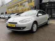 Renault Fluence I Нефтекамск  - изображение 13