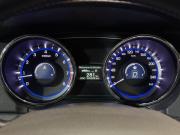 Hyundai Sonata VI (YF) Ярославль  - изображение 29