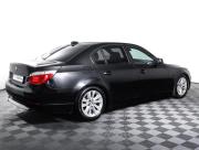 BMW 5 серии V (E60/E61) Москва  - изображение 31