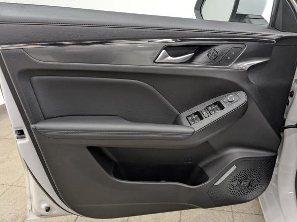 Haval Jolion I с пробегом 2022 года, цена 1 725 000 рублей, 44592 км, внедорожник, Автокод Объявления