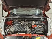 Nissan Juke I Казань  - изображение 33