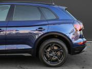 Audi Q5 II (FY) Рестайлинг Москва  - изображение 41
