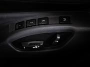 Volvo S60 II Рестайлинг Санкт-Петербург  - изображение 49