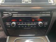 BMW 7 серии V (F01/F02/F04) Рестайлинг Альметьевск  - изображение 59