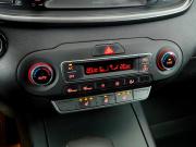 Kia Sorento III Prime Рестайлинг Москва  - изображение 45