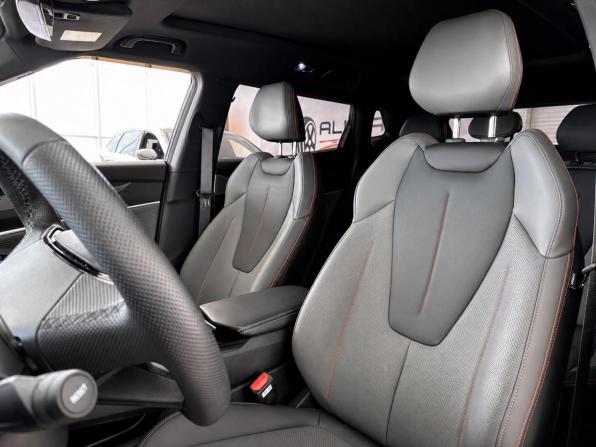 Geely Cityray с пробегом 2024 года, цена 2 650 000 рублей, 16450 км, внедорожник, Автокод Объявления