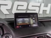 Mazda CX-9 II Рестайлинг Воронеж  - изображение 56