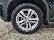 Nissan X-Trail II Санкт-Петербург  - изображение 32