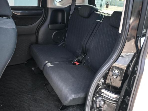 Honda N-BOX I с пробегом 2014 года, цена 899 000 рублей, 154807 км, микровэн, Автокод Объявления