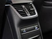 Skoda Octavia III (A7) Волгоград  - изображение 67