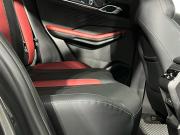 Geely Coolray I Рестайлинг Ижевск  - изображение 41