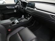 Chery Tiggo 7 Pro I Иваново  - изображение 27