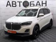 SWM G05 Pro Екатеринбург  - изображение 32