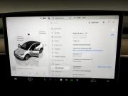 Tesla Model Y I Москва  - изображение 41