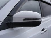Chery Tiggo 4 I Рестайлинг 2 Новосибирск  - изображение 31