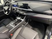 Chery Tiggo 7 Pro Max I Химки  - изображение 30