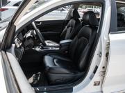 Kia Optima IV Краснодар  - изображение 32