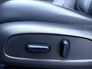 Chevrolet Equinox III Рестайлинг Москва  - изображение 55