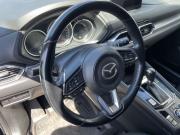 Mazda CX-5 II Москва  - изображение 36