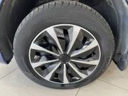 Renault Sandero II Москва  - изображение 26