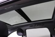 Chery Tiggo 7 Pro Max I Нижний Новгород  - изображение 54