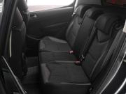 Peugeot 308 I Тюмень  - изображение 25