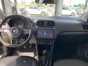 Volkswagen Polo V Рестайлинг Арзамас  - изображение 32