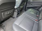 BMW X5 II (E70) Рестайлинг Москва  - изображение 35