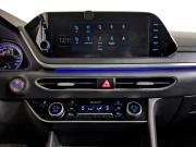 Hyundai Sonata VIII (DN8) Екатеринбург  - изображение 33