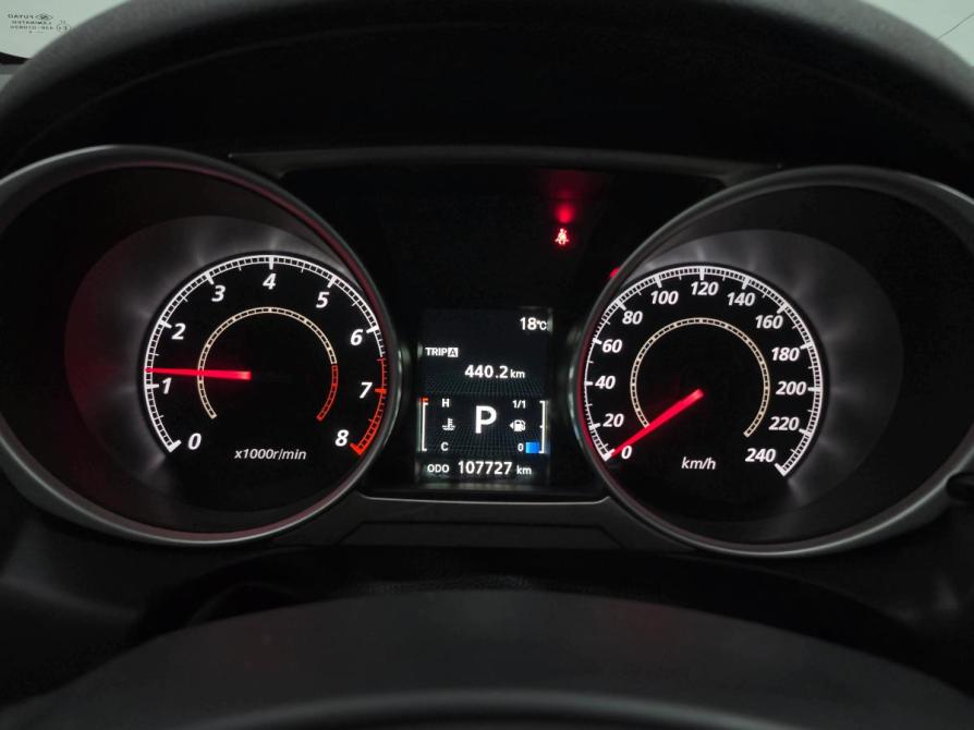 Mitsubishi ASX I Рестайлинг Альметьевск  - изображение 14