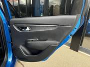 Kia Rio IV Рестайлинг Краснодар  - изображение 59