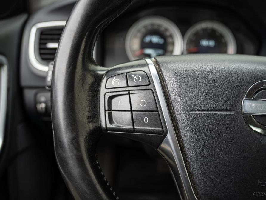 Volvo S60 II Краснодар  - изображение 15