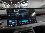 GAC Trumpchi S7 I Рестайлинг Москва  - изображение 45