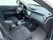 Nissan X-Trail III Москва  - изображение 33