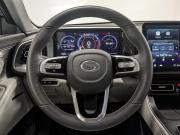GAC GS8 II Санкт-Петербург  - изображение 51