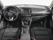 Mazda CX-5 I Санкт-Петербург  - изображение 36