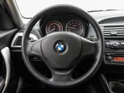 BMW 1 серии II (F20/F21) Волгоград  - изображение 50