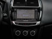 Mitsubishi ASX I Рестайлинг Москва  - изображение 30