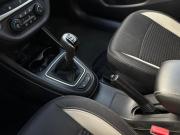 Lada (ВАЗ) Vesta I Набережные Челны  - изображение 39