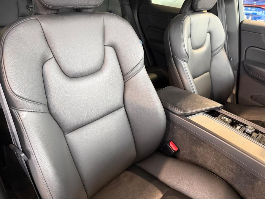 Volvo XC60 II Москва  - изображение 38