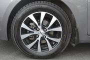 Hyundai Solaris I Рестайлинг Таганрог  - изображение 40