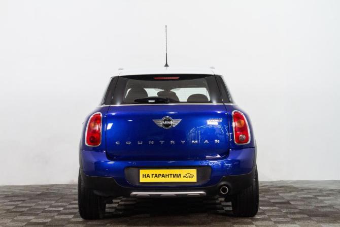 Mini Coupe I с пробегом 2015 года, цена 1 429 000 рублей, 89817 км, купе, Автокод Объявления