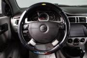 Chevrolet Lacetti I Сургут  - изображение 28