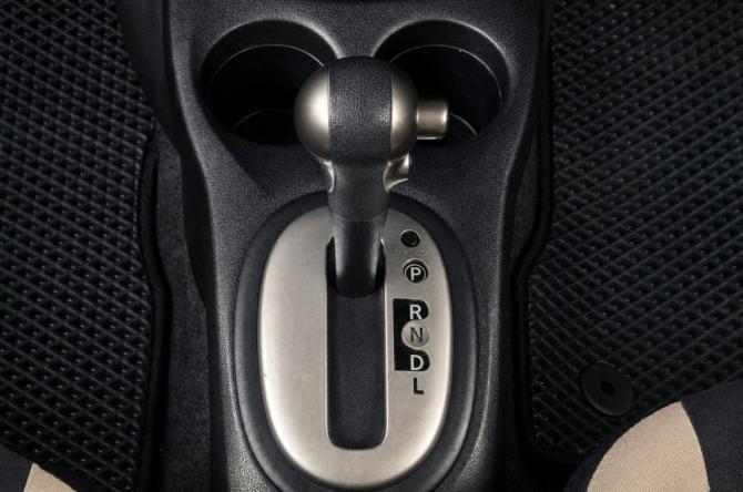 Nissan Note II Рестайлинг с пробегом 2017 года, цена 1 019 000 рублей, 89500 км, хэтчбек, Автокод Объявления