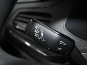 Volkswagen Polo VI Старый Оскол  - изображение 35