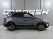 Hyundai Creta I Рестайлинг Ростов-на-Дону  - изображение 24