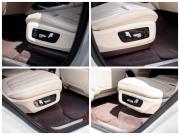 BMW X7 I (G07) Санкт-Петербург  - изображение 43