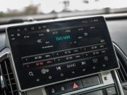Opel Astra J Волгоград  - изображение 62