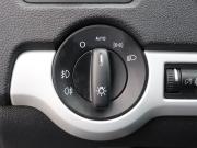 Skoda Octavia II (A5) Рестайлинг Москва  - изображение 32