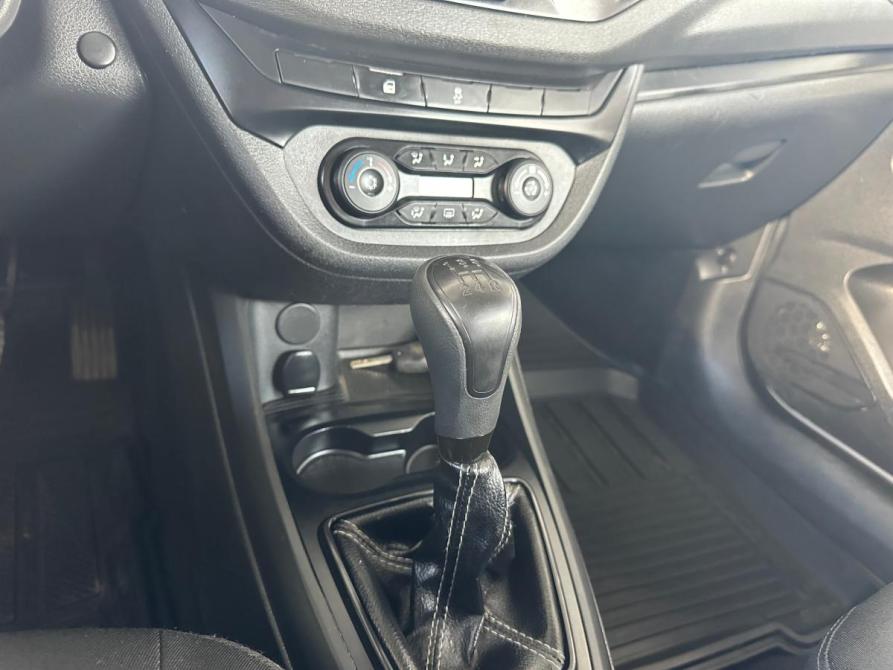 Lada (ВАЗ) Vesta I Тамбов  - изображение 16